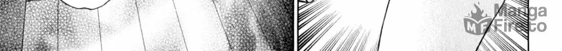 Read S to M chapter 106 image 17 on Lezhin