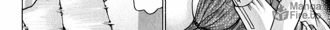 Read S to M chapter 106 image 19 on Lezhin