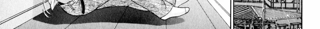 Read S to M chapter 106 image 21 on Lezhin