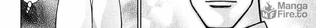 Read S to M chapter 106 image 23 on Lezhin