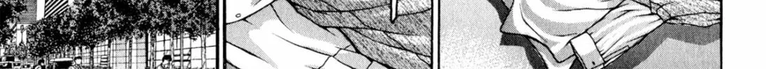 Read S to M chapter 106 image 25 on Lezhin