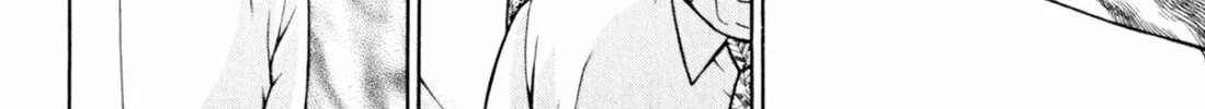 Read S to M chapter 106 image 27 on Lezhin