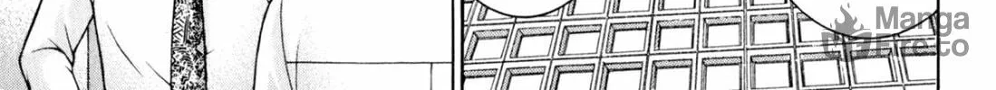 Read S to M chapter 106 image 29 on Lezhin