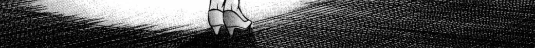 Read S to M chapter 106 image 3 on Lezhin