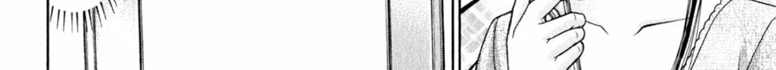 Read S to M chapter 106 image 31 on Lezhin