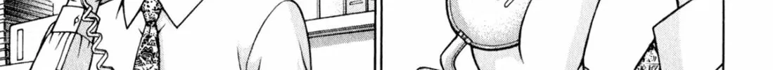 Read S to M chapter 106 image 33 on Lezhin