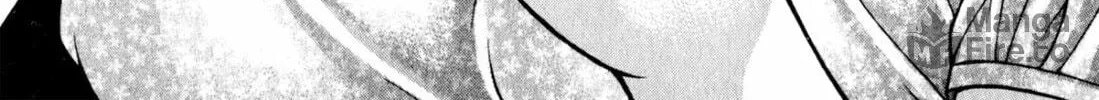 Read S to M chapter 106 image 35 on Lezhin
