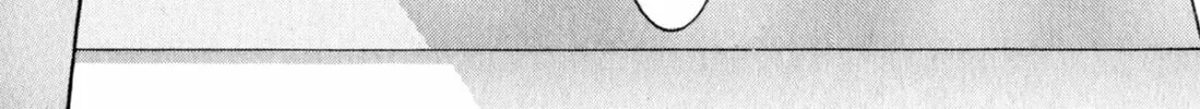 Read S to M chapter 106 image 43 on Lezhin