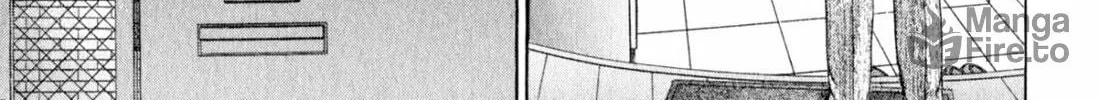 Read S to M chapter 106 image 5 on Lezhin