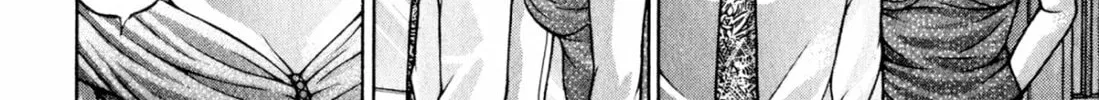 Read S to M chapter 106 image 7 on Lezhin