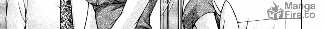 Read S to M chapter 106 image 9 on Lezhin
