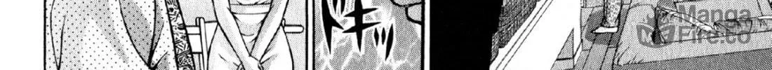 Read S to M chapter 108 image 11 on Lezhin
