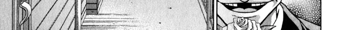 Read S to M chapter 108 image 13 on Lezhin
