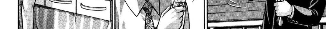 Read S to M chapter 108 image 15 on Lezhin