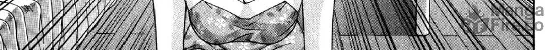 Read S to M chapter 108 image 17 on Lezhin