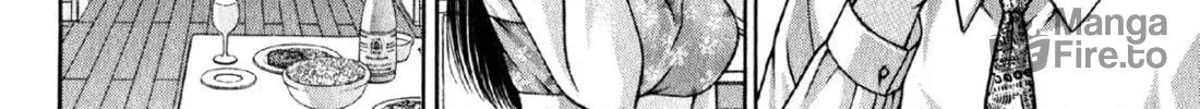 Read S to M chapter 108 image 19 on Lezhin