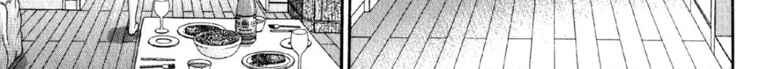 Read S to M chapter 108 image 21 on Lezhin