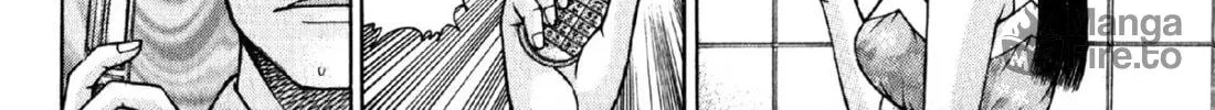 Read S to M chapter 108 image 23 on Lezhin