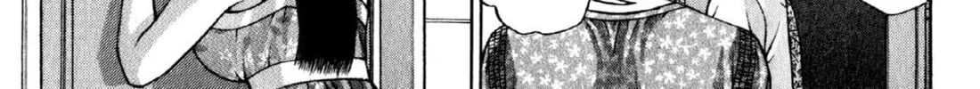Read S to M chapter 108 image 25 on Lezhin