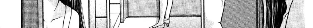 Read S to M chapter 108 image 27 on Lezhin