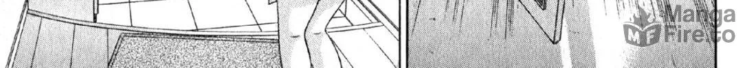 Read S to M chapter 108 image 29 on Lezhin