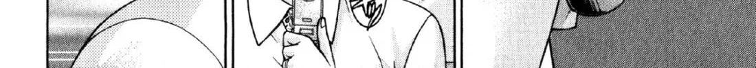 Read S to M chapter 108 image 3 on Lezhin