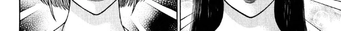 Read S to M chapter 108 image 31 on Lezhin