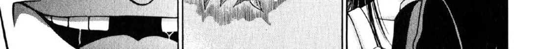 Read S to M chapter 108 image 37 on Lezhin
