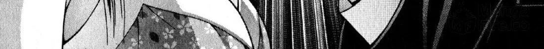 Read S to M chapter 108 image 39 on Lezhin