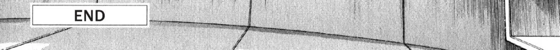 Read S to M chapter 108 image 43 on Lezhin