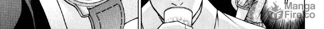 Read S to M chapter 108 image 5 on Lezhin