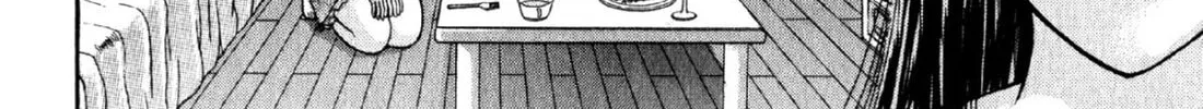 Read S to M chapter 108 image 7 on Lezhin