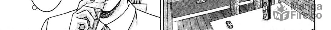 Read S to M chapter 108 image 9 on Lezhin