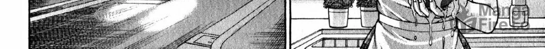 Read S to M chapter 109 image 11 on Lezhin