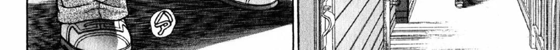 Read S to M chapter 109 image 15 on Lezhin