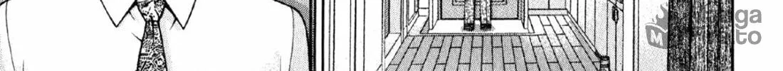 Read S to M chapter 109 image 17 on Lezhin