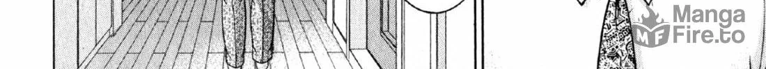 Read S to M chapter 109 image 19 on Lezhin
