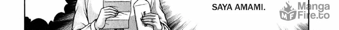 Read S to M chapter 109 image 23 on Lezhin