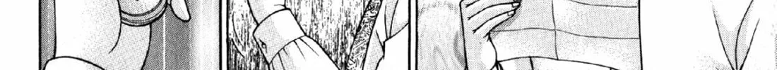 Read S to M chapter 109 image 27 on Lezhin