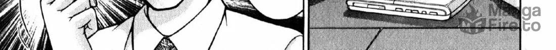Read S to M chapter 109 image 29 on Lezhin