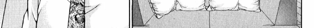 Read S to M chapter 109 image 37 on Lezhin