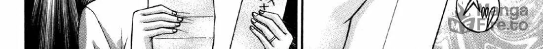 Read S to M chapter 109 image 39 on Lezhin