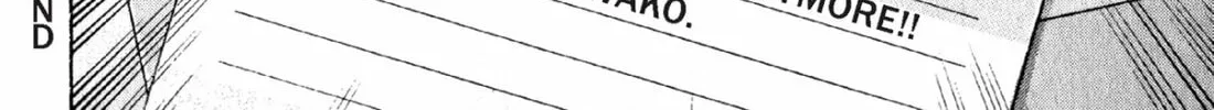 Read S to M chapter 109 image 43 on Lezhin