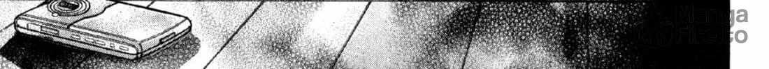 Read S to M chapter 109 image 5 on Lezhin