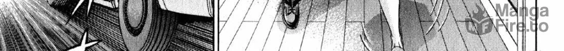 Read S to M chapter 109 image 9 on Lezhin