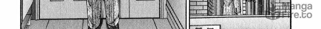 Read S to M chapter 110 image 11 on Lezhin