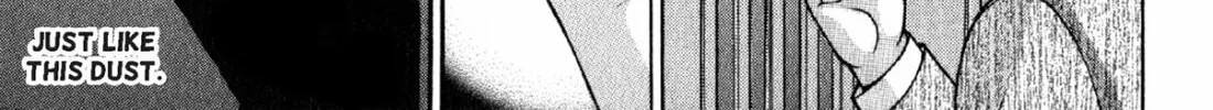Read S to M chapter 110 image 13 on Lezhin