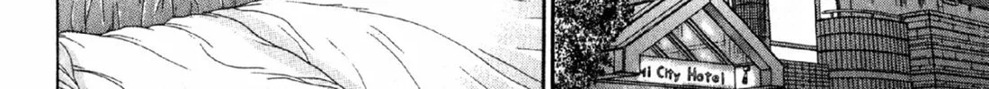 Read S to M chapter 110 image 15 on Lezhin