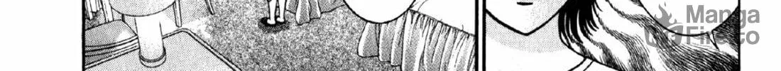 Read S to M chapter 110 image 17 on Lezhin