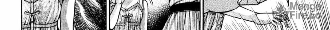 Read S to M chapter 110 image 19 on Lezhin